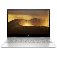 Hp Envy x360 15-dr0000ur