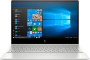 HP Envy x360 15-dr1003ur фото