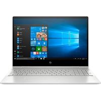 Hp Envy x360 15-dr1003ur