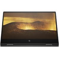 Hp Envy x360 15-ds0001ur