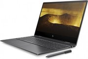 HP Envy x360 15-ds0002ur фото