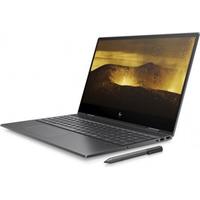 Hp Envy x360 15-ds0002ur