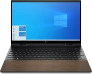 HP Envy x360 15-ed1020ur фото