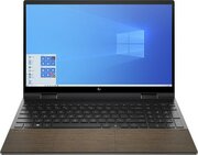 HP Envy x360 15-ed1025ur фото