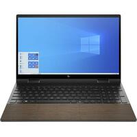 Hp Envy x360 15-ed1025ur