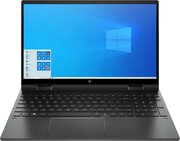 HP Envy x360 15-ee0017ur фото