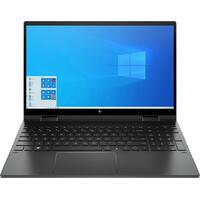 Hp Envy x360 15-ee0017ur