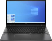 HP Envy x360 15-ee0019ur фото