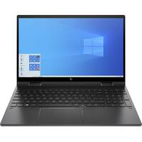 Hp Envy x360 15-ee0019ur