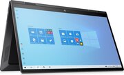 HP Envy x360 15-ee0021ur фото