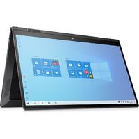 Hp Envy x360 15-ee0021ur