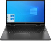 HP Envy x360 15-ee0023ur фото