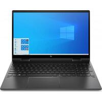 Hp Envy x360 15-ee0023ur