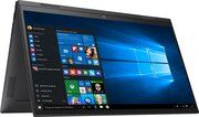 HP Envy x360 15-eu0021ur фото