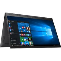 Hp Envy x360 15-eu0021ur