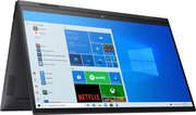 HP Envy x360 15-eu0032ur фото