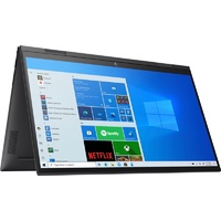 Hp Envy x360 15-eu0032ur