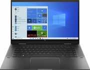 HP Envy x360 15-eu0034ur фото