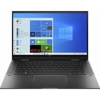 Hp Envy x360 15-eu0034ur