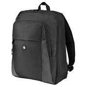 HP Essential Backpack фото