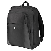 Hp Essential Backpack