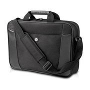 HP Essential Messenger Case H1D25AA фото