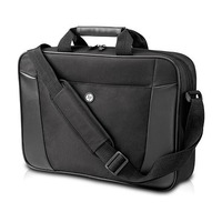 Hp Essential Messenger Case H1D25AA