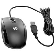 HP Essential USB Mouse 2TX37AA фото