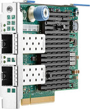 HP Ethernet 10Gb 2-port 560FLR-SFP+ фото