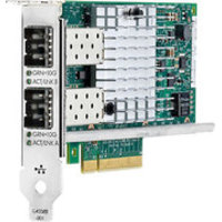 Hp Ethernet 10Gb 2-port 560SFP+