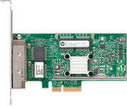 HP Ethernet 1Gb 4-port 331T Adapter фото