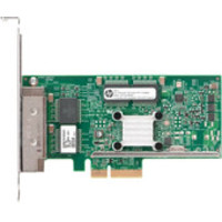 Hp Ethernet 1Gb 4-port 331T Adapter