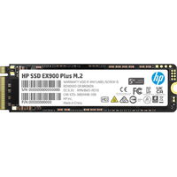 Hp EX900 Plus M.2 35M32AA