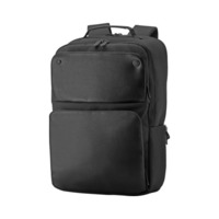 Hp Exec Midnight Backpack 17.3 1KM17AA