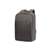 HP Executive Backpack 15.6