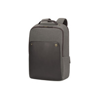 Hp Executive Backpack 15.6