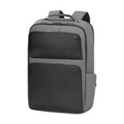 HP Executive Backpack 17.3