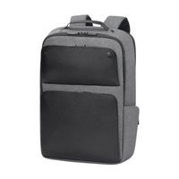 Hp Executive Backpack 17.3