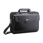 HP Executive Leather Case 17 фото