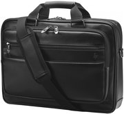 HP Executive Leather Top Load 15.6 фото