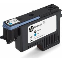 Hp F9J86A