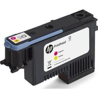 Hp F9J87A