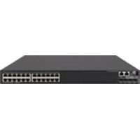 Hp FlexNetwork 5510 JH147A