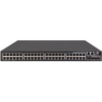 Hp FlexNetwork 5510 JH148A