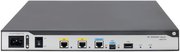 HP FlexNetwork MSR2003 AC Router фото