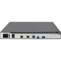 Hp FlexNetwork MSR2003 AC Router