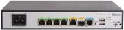 HP FlexNetwork MSR954 1GbE SFP 2GbE-WAN 4GbE-LAN CWv7 фото