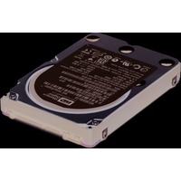 Hp FX618AA 160GB