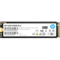 Hp FX900 1TB 57S53AA