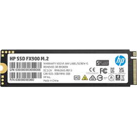 Hp FX900 M.2 57S52AA